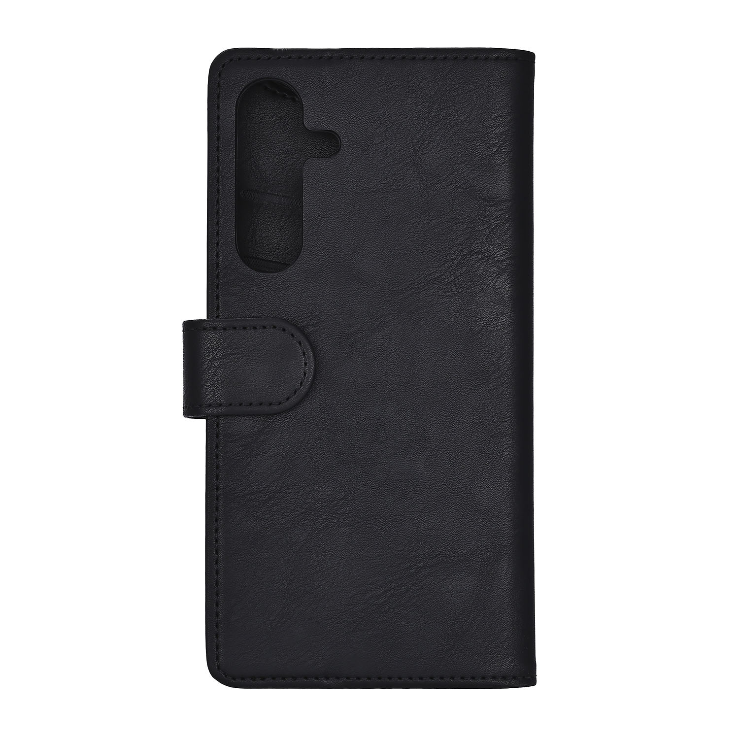 Gear Wallet Case 3 Card Black - Samsung Galaxy S26 FE – image 3