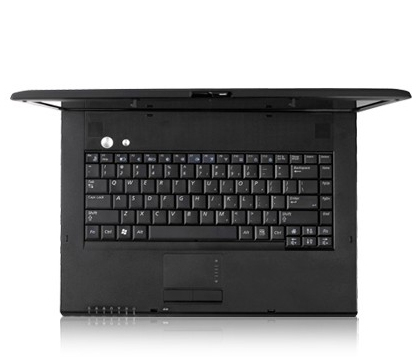 Samsung P500 XIB 8100 – image 5