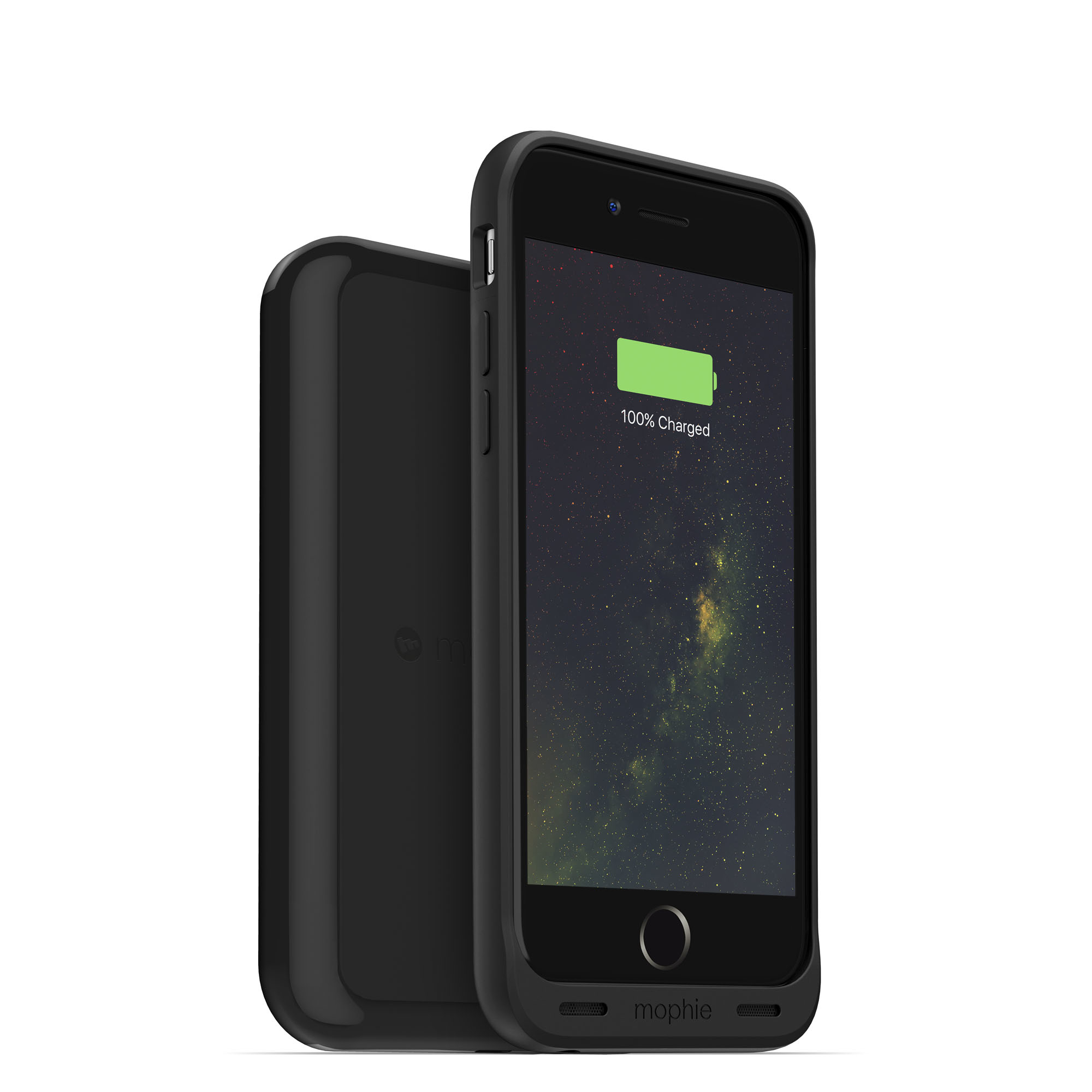 mophie Juice Pack Wireless – image 4