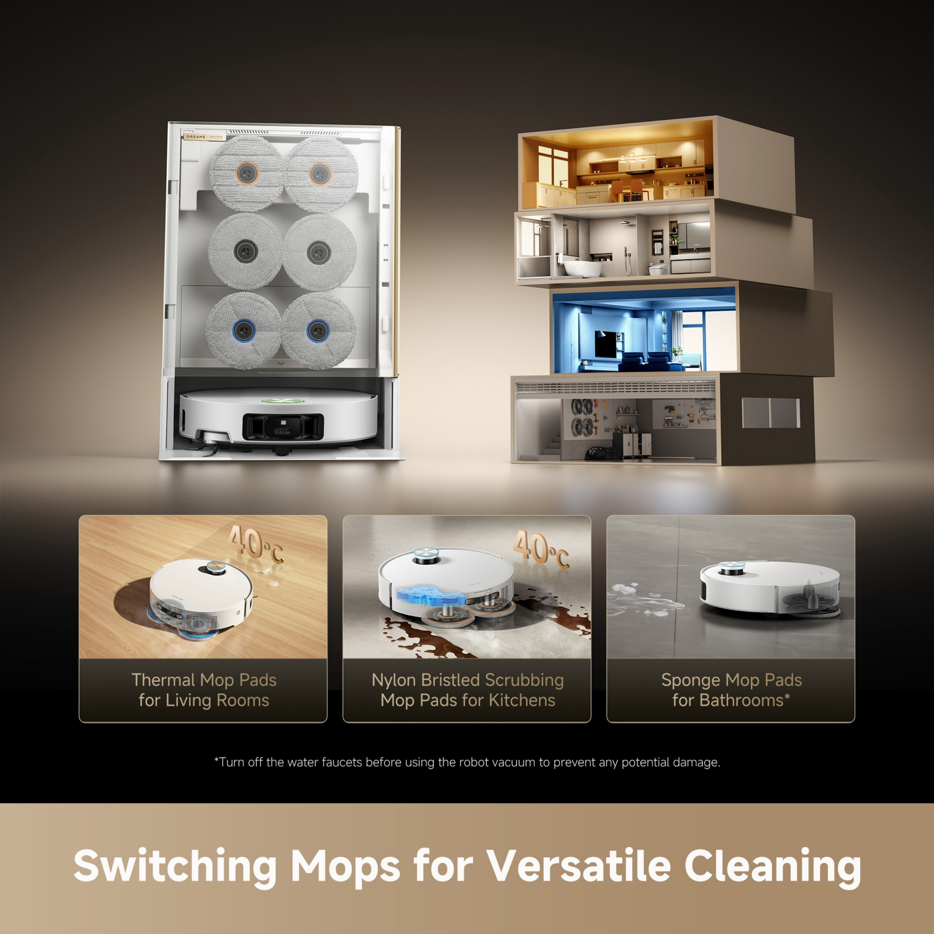 Product Gallery