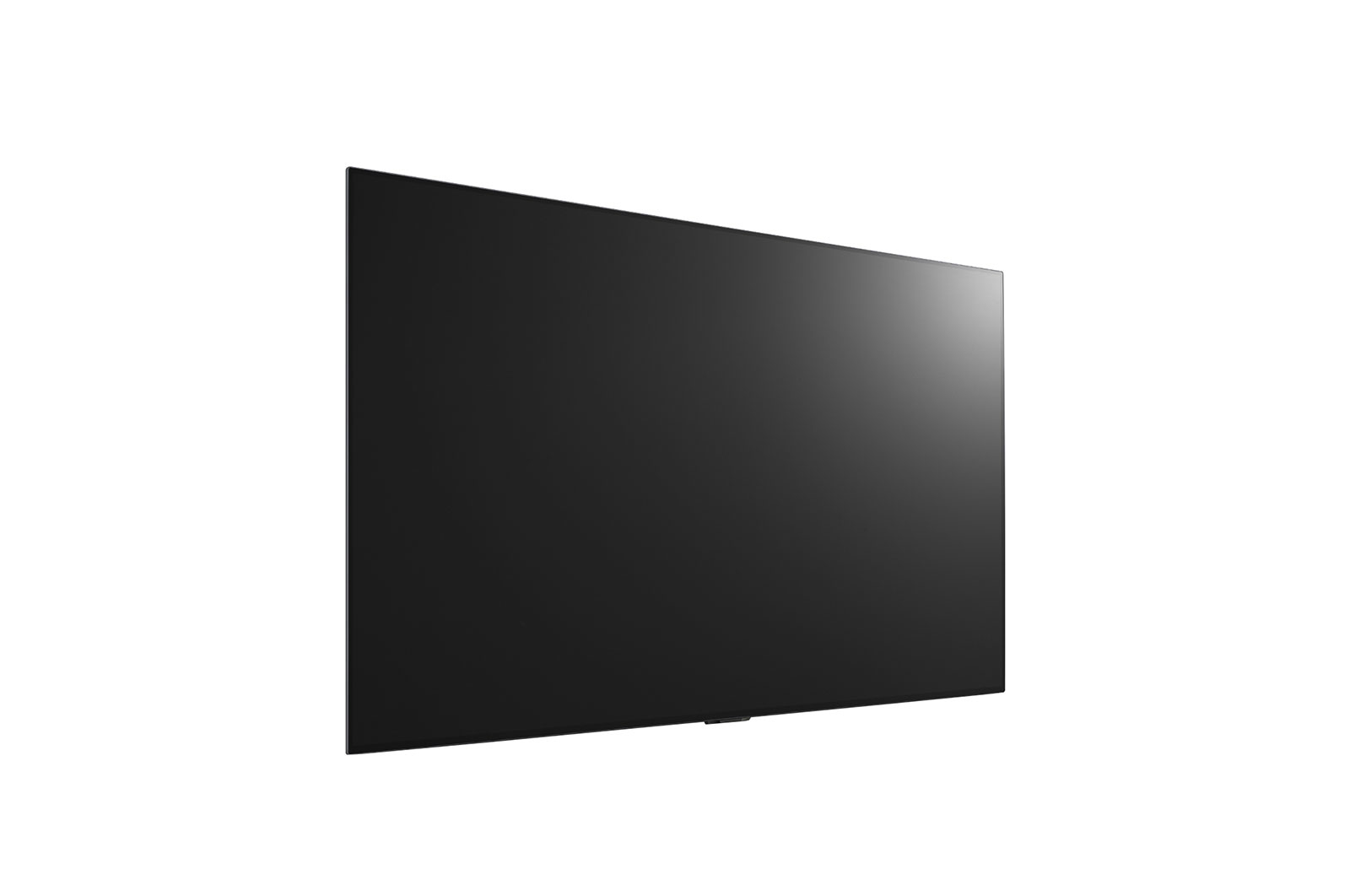 LG WS960H 139.7 cm (55") 4K Ultra HD 500 cd/m² Smart TV 20 W – image 5