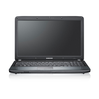 Samsung R R540-JA03BE Intel® Core™ i3 i3-370M – image 3