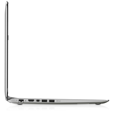 HP TouchSmart 15-4000ed – image 7