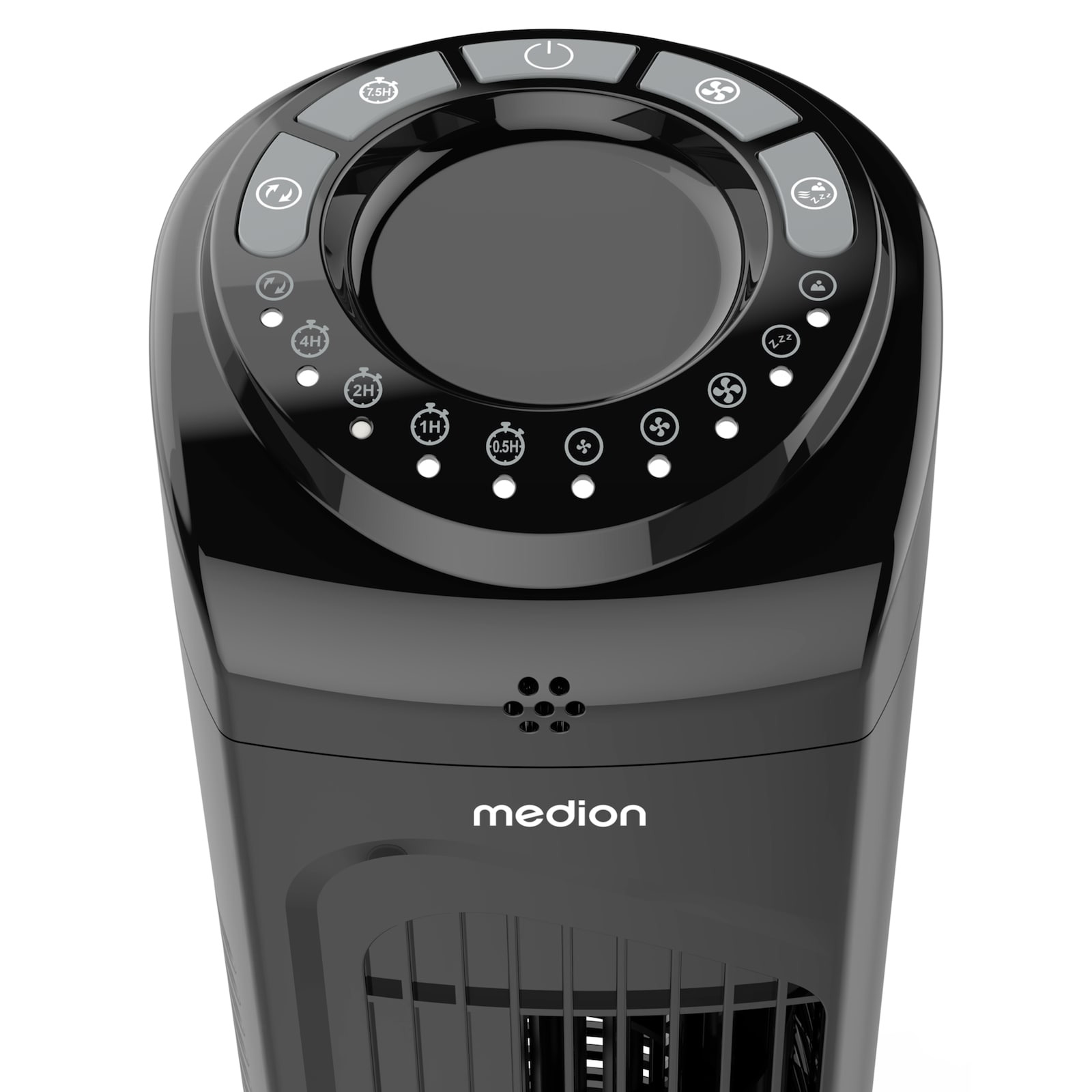 MEDION LIFE E11 TF – image 7
