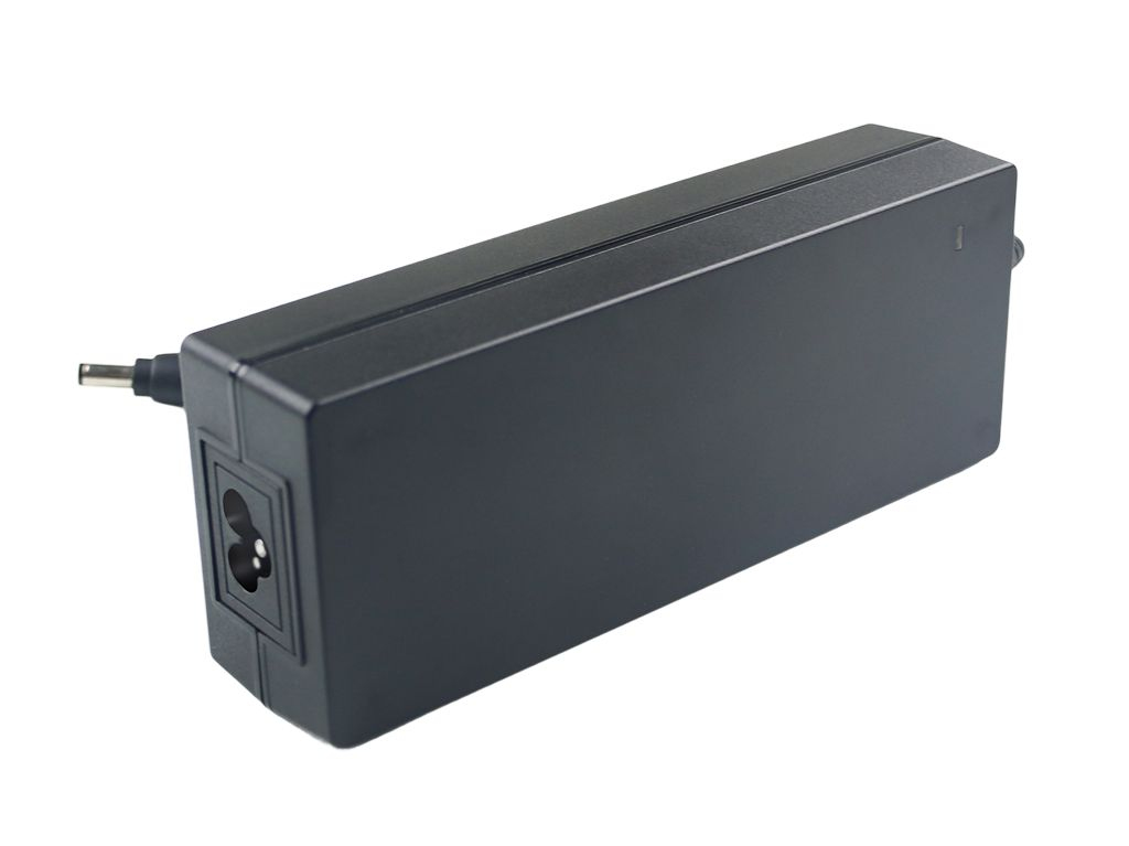 CoreParts MBXAC-AC0016 power adapter/inverter Indoor – image 3