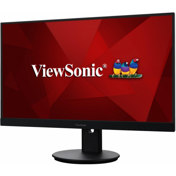 Viewsonic VG Series VG2739 computer monitor – image 7