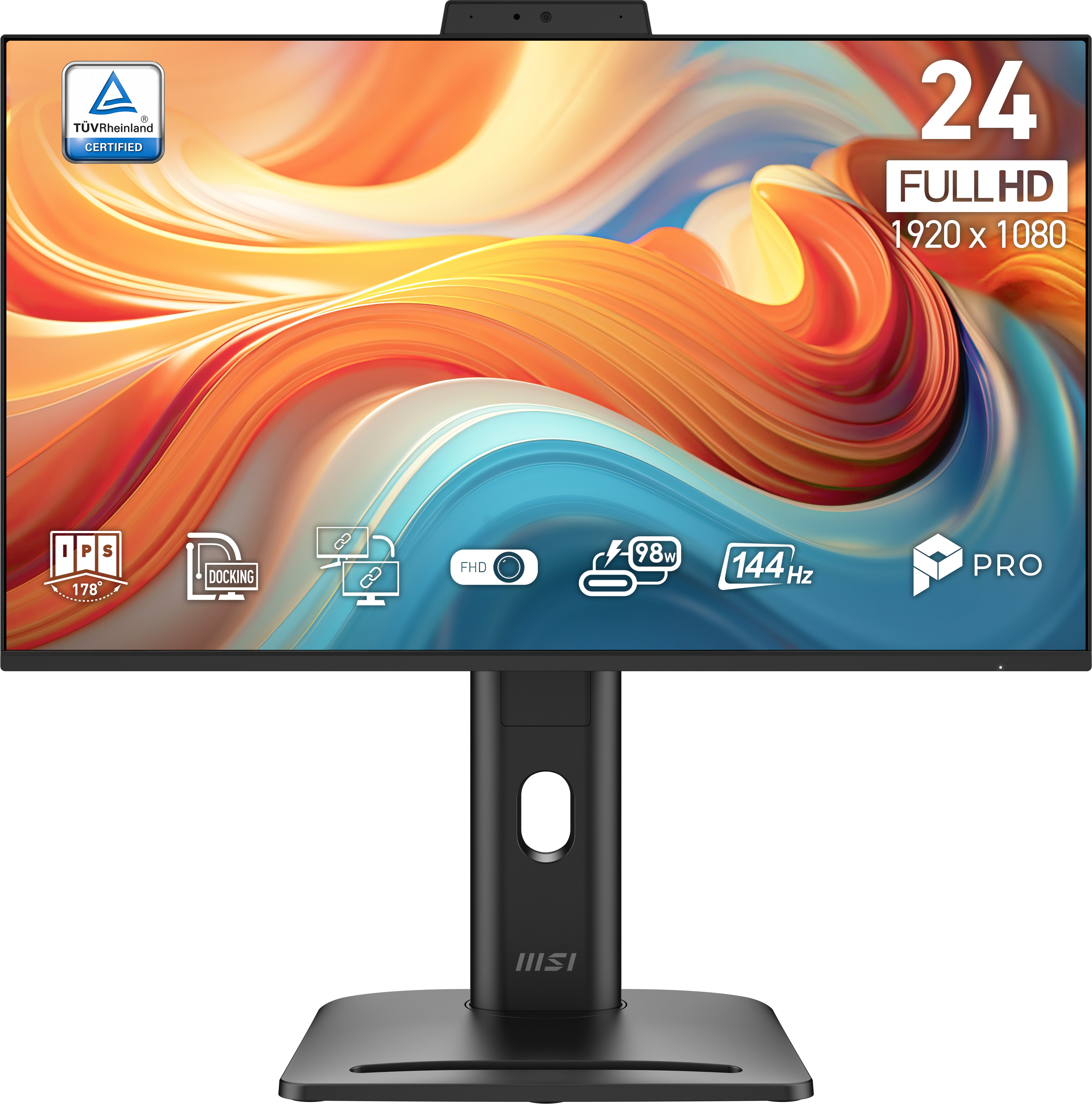 Product Gallery