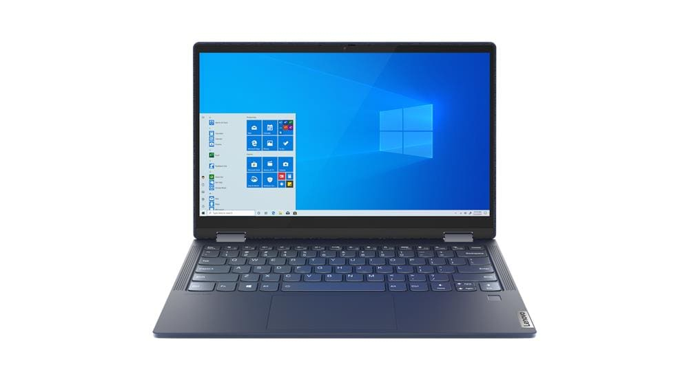Lenovo Yoga 6 13ARE05 – image 4