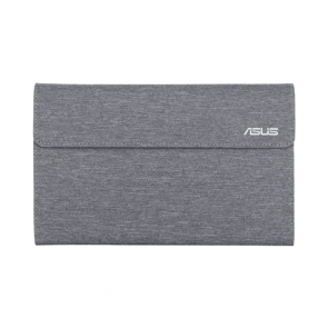 ASUS VersaSleeve, VivoTab Note 8