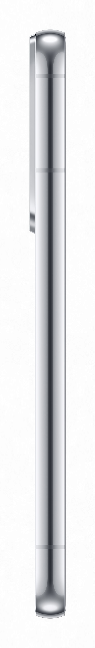 Samsung Galaxy S22 SM-S901W – image 7