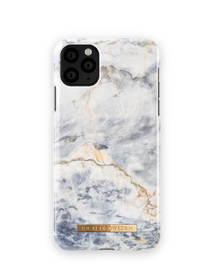 iDeal of Sweden IDFCA16-I1965-47 mobile phone case – image 1