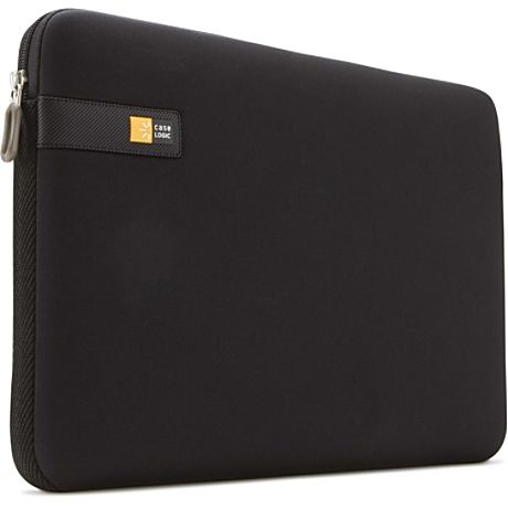 Case Logic LAPS117 laptop case
