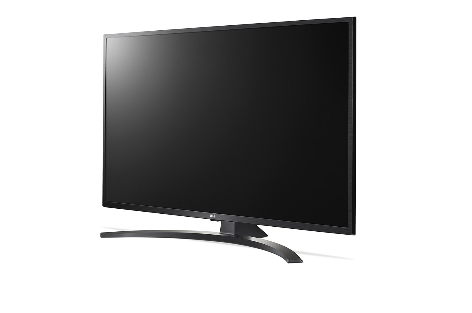 LG 43UM74507LA TV – image 3