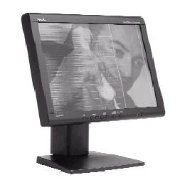 NEC LCD1535VI-BK 15IN ANA DIG