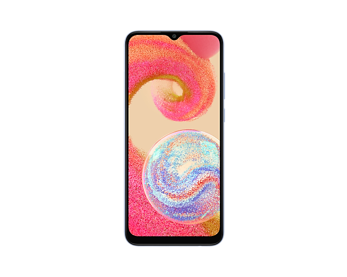 Samsung Galaxy A04e – image 2