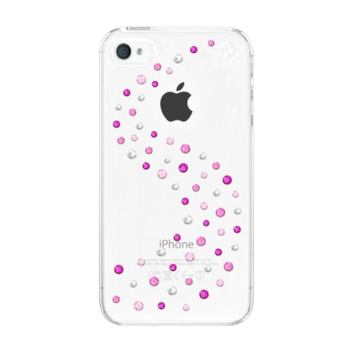 Zebra BMT-11-00-2-10 mobile phone case Cover Transparent – image 1