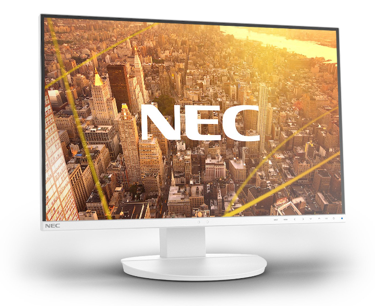 NEC 60004782