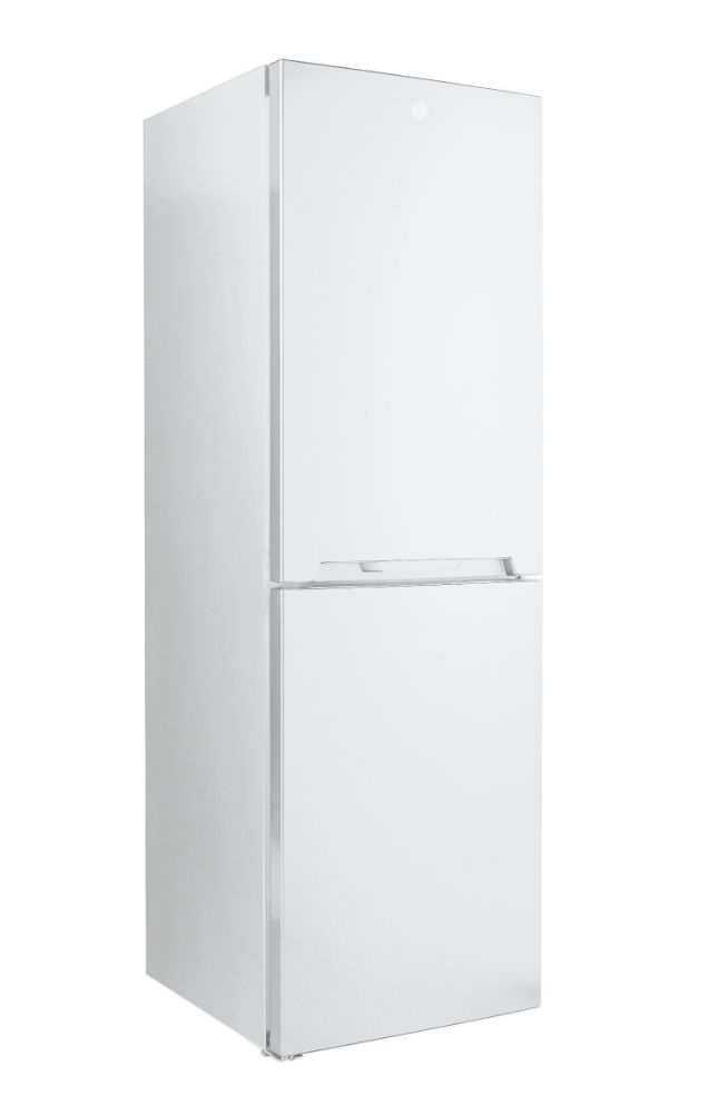 Hoover HVN 6182W5KN – image 8