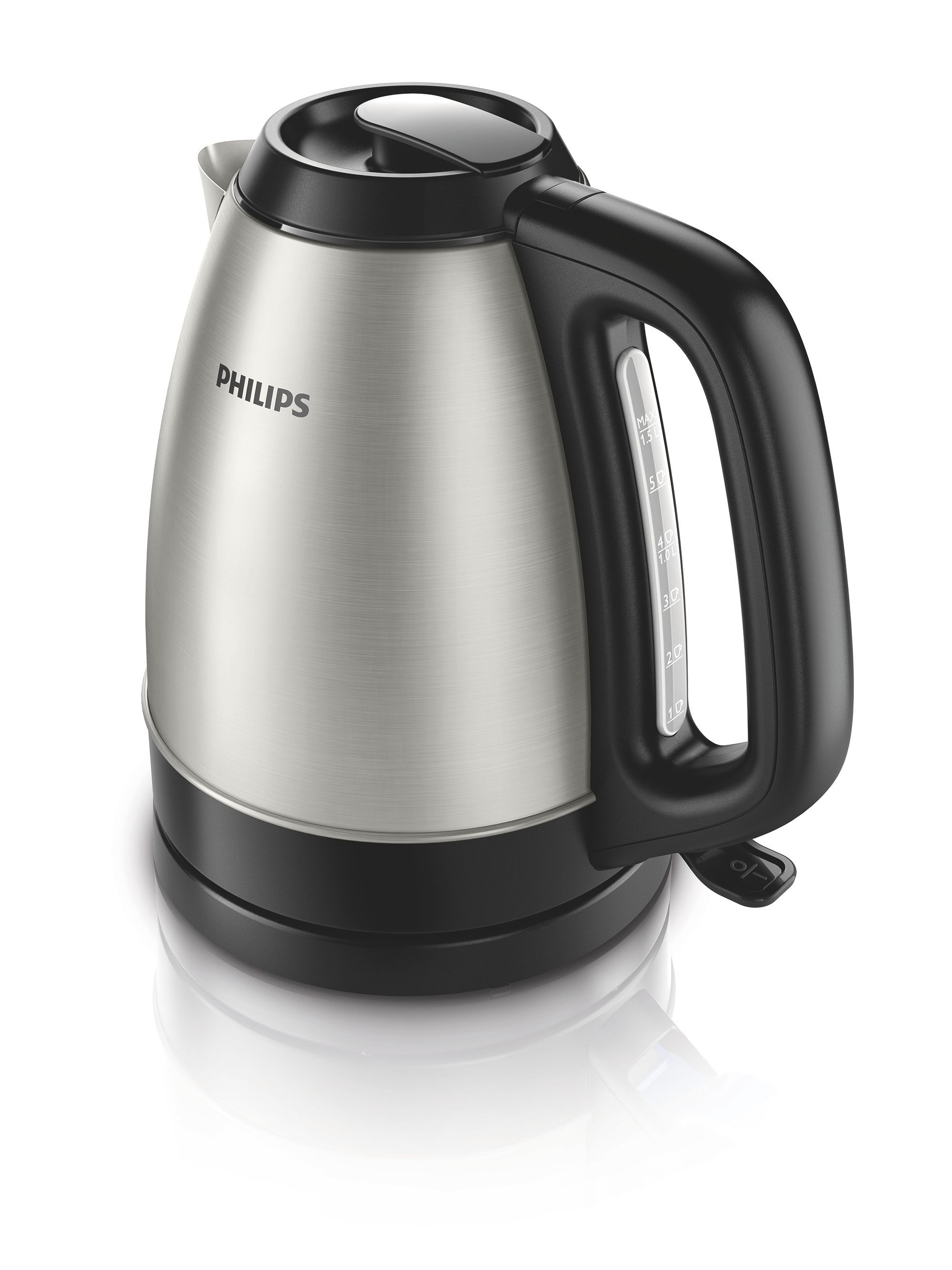 Philips HD9305/26 Kettle – image 8