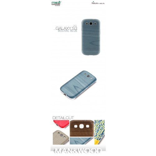 Samsung MSG366W mobile phone case – image 2