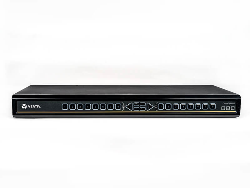 Vertiv Cybex SCM185 – image 1