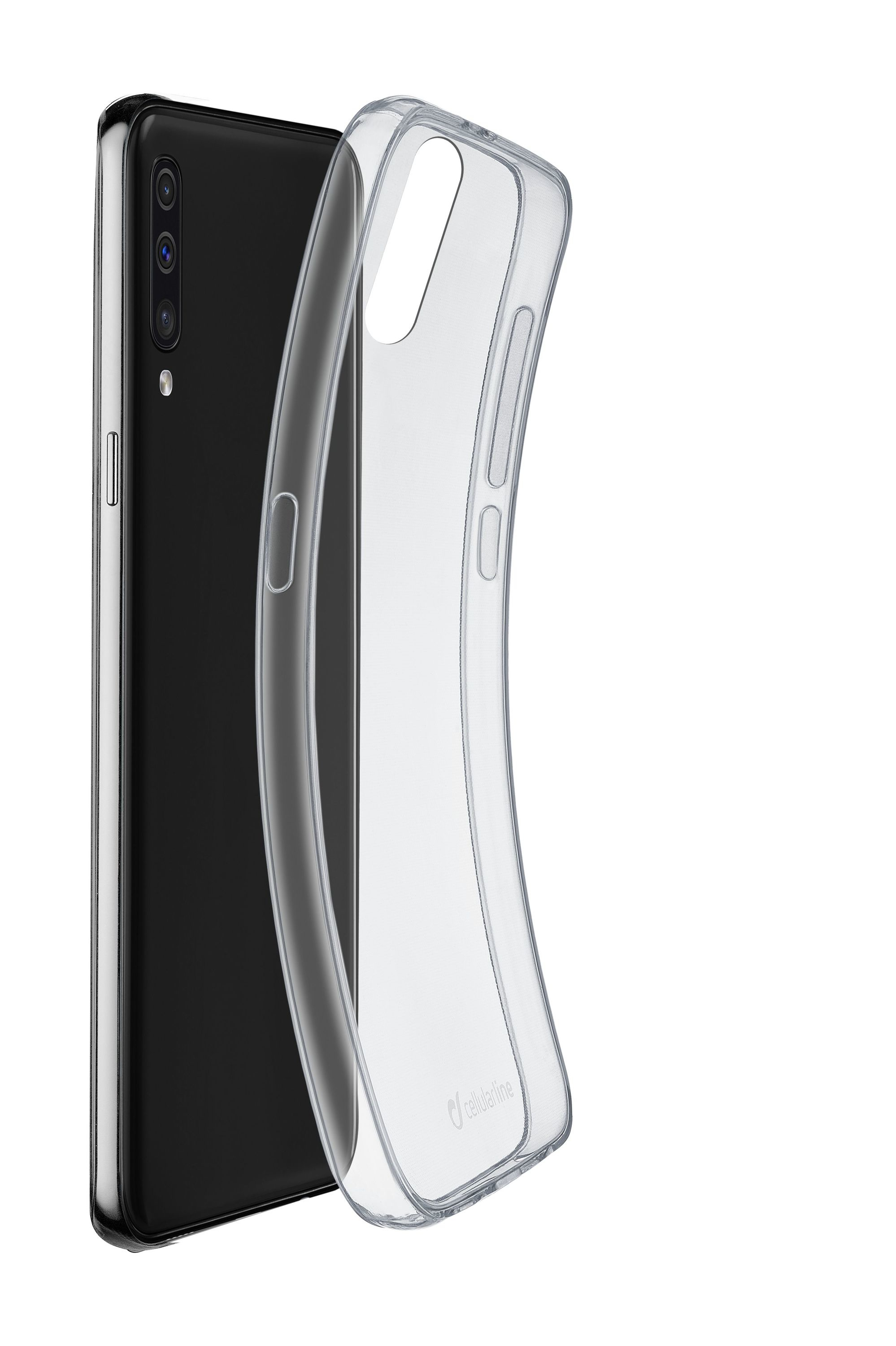 Cellularline Fine - Galaxy A50 / Galaxy A30s – image 3