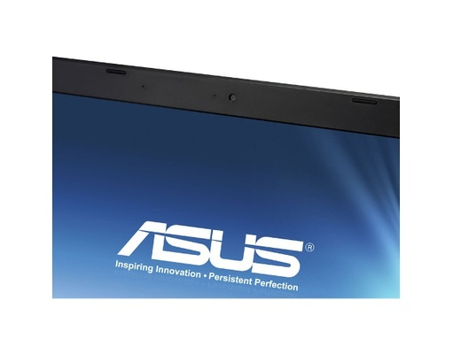 ASUS A55DR-SX091V laptop AMD A8 A8-4500M – image 6