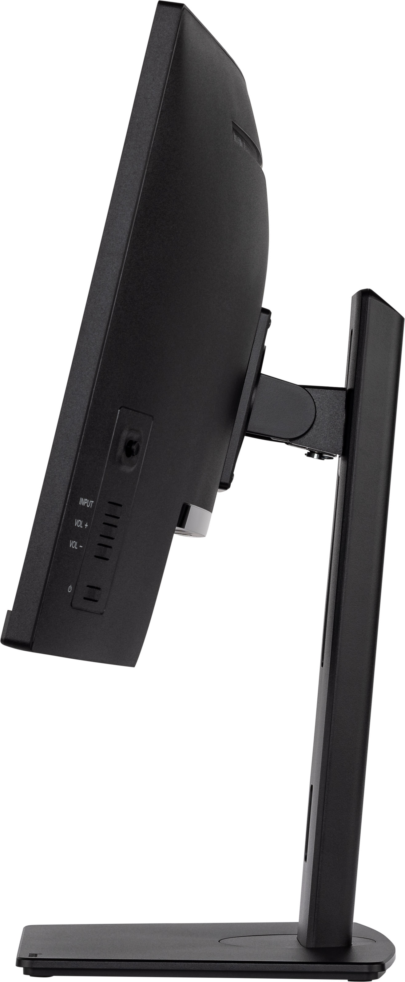 iiyama ProLite XCB3494WQSN-B5-STD computer monitor – image 6