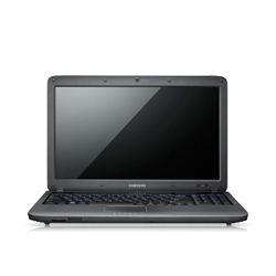 Samsung R NP-R525-JS01UK laptop M320