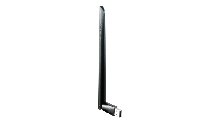 D-Link Wireless AC600 High-Gain USB Adapter – image 4