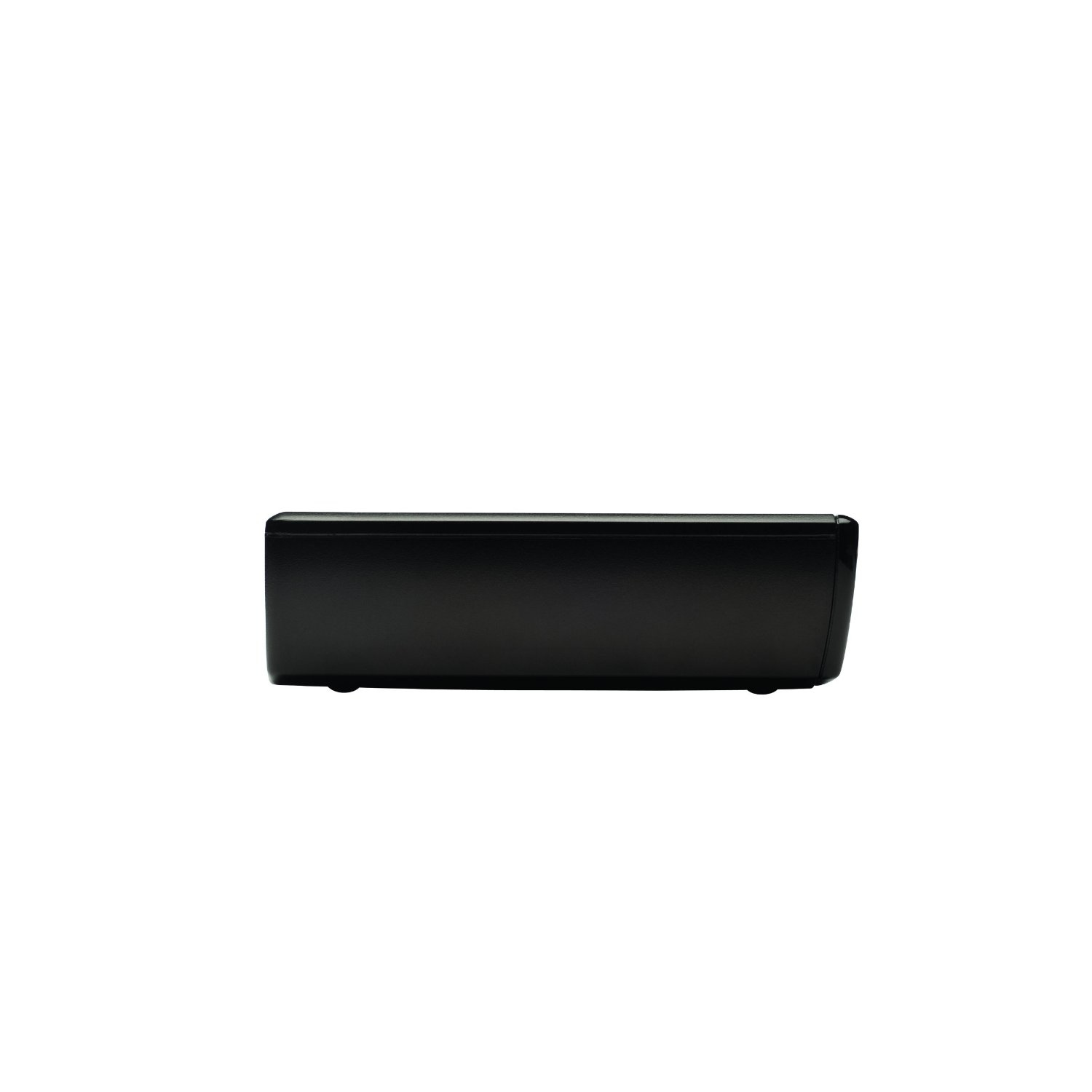 Iomega MX HD – image 3