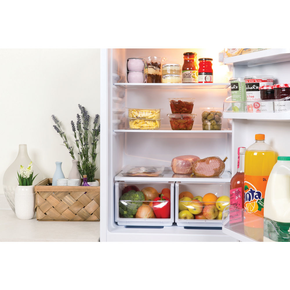 Indesit IBD 5517 W UK – image 2