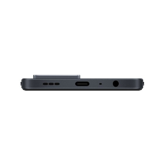 Oppo Reno7 16.3 cm (6.43") Dual SIM Android 12 4G USB Type-C 8 GB 128 GB 4500 mAh Black – image 8
