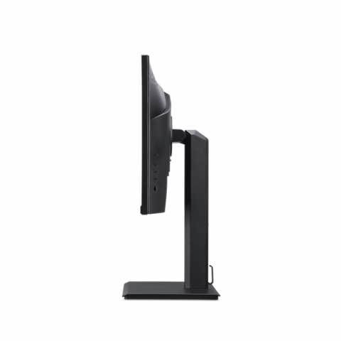 Acer B7 B277E computer monitor – image 6