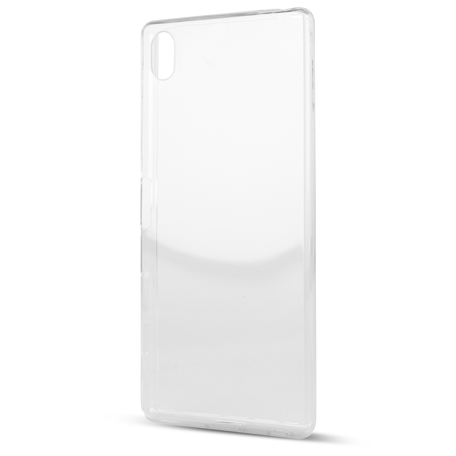 Area TPUSA6032C mobile phone case