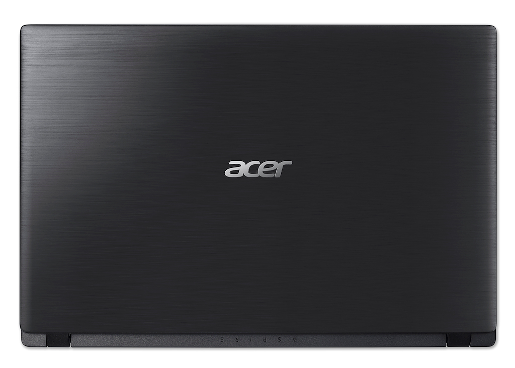 Acer Aspire 3 A315-32-P8UU Intel® Pentium® Silver N5000 Laptop – image 8
