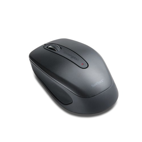 Kensington SureTrack™ Mouse – image 8