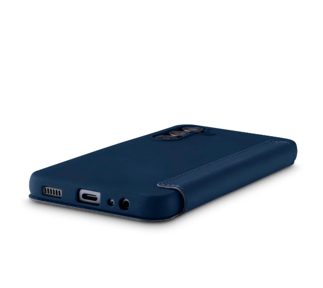 Hama 00136852 mobile phone case – image 5