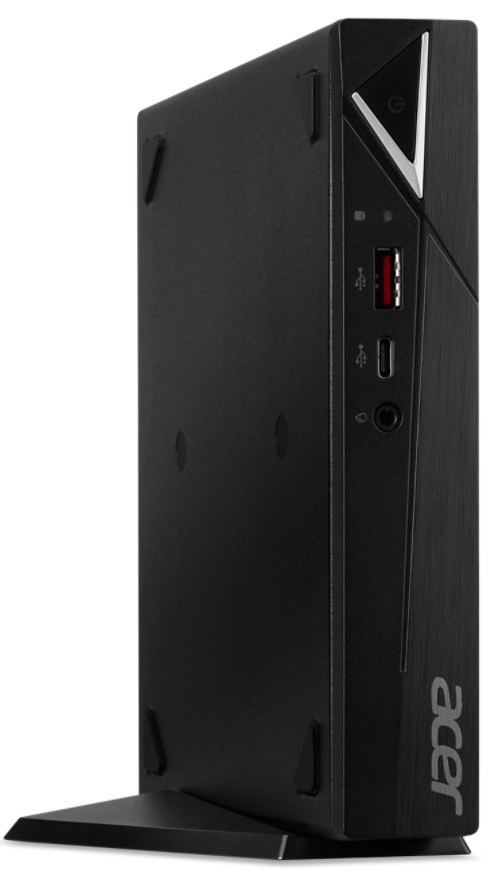 Acer Veriton VEN258 Intel® Core™ i5 i5-1135G7 – image 2