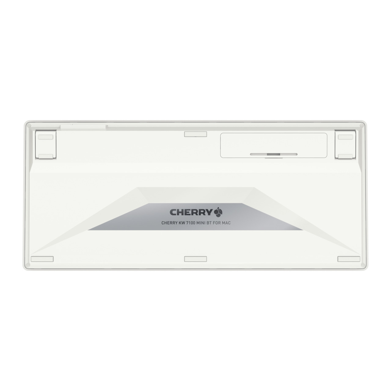 Cherry KW 7100 MINI BT for MAC – image 6