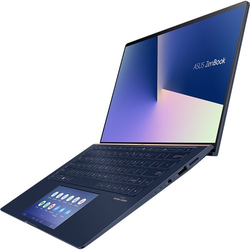 ASUS Zenbook 13 UX334FL-A4015T laptop Intel® Core™ i5 i5-8265U – image 5