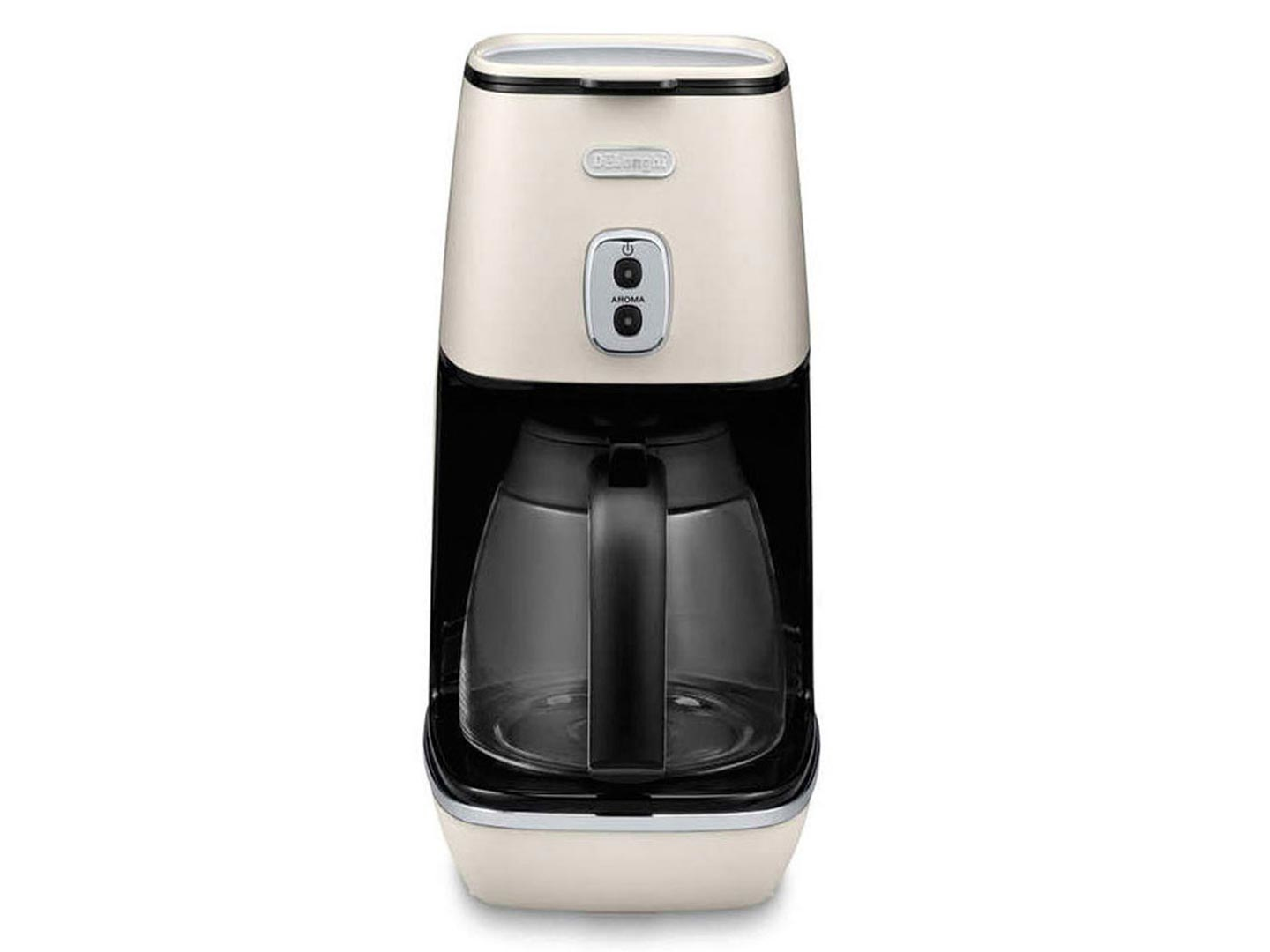 De’Longhi ICMI 211.W – image 1