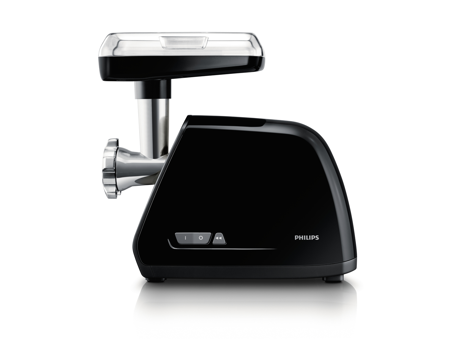 Philips Viva Collection Meat mincer HR2726/90 – image 3