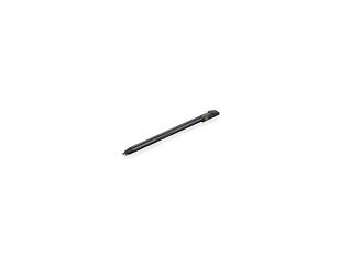 Lenovo ThinkPad Pen Pro 6