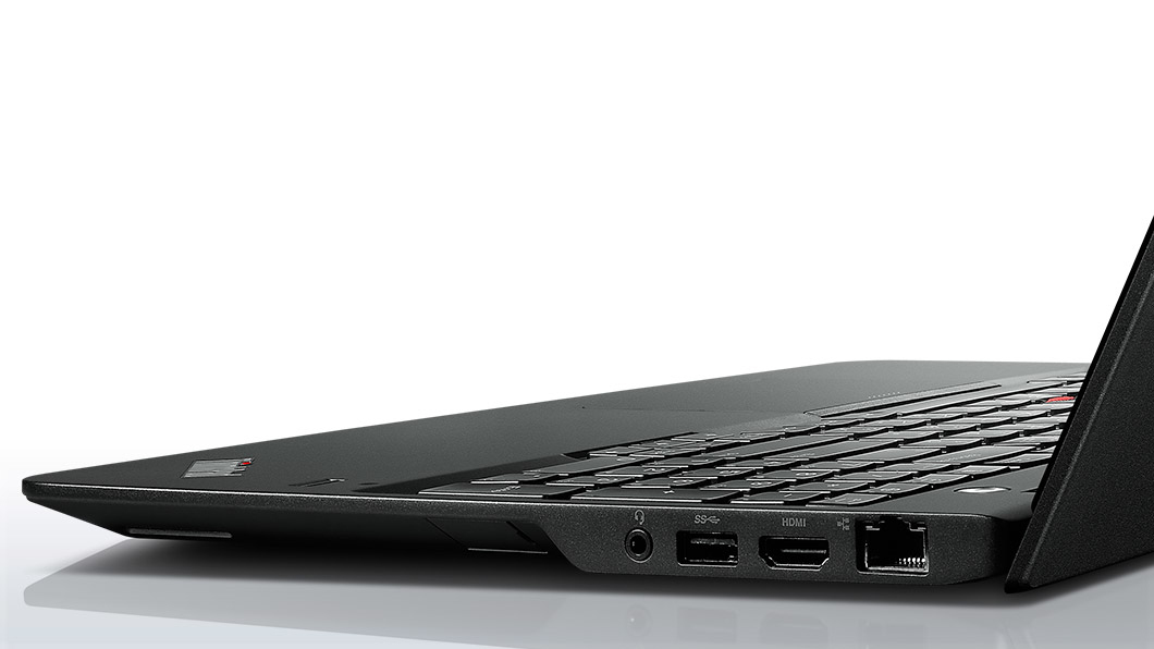 Lenovo S540 + ThinkPad OneLink Dock – image 4