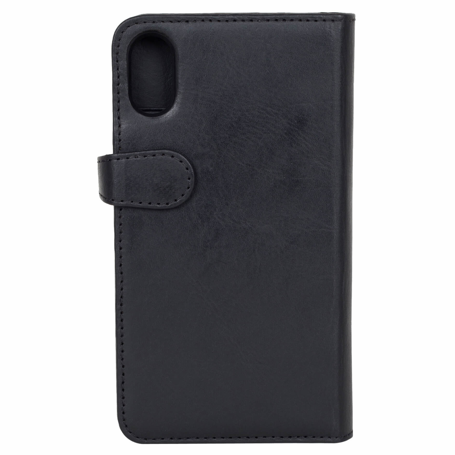 Buffalo 657547 mobile phone case – image 2