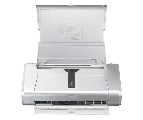 Canon PIXMA iP100