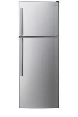 Samsung RT34GBSS – image 1