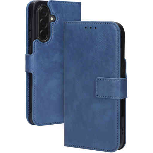 Mobiparts 128751 mobile phone case – image 1