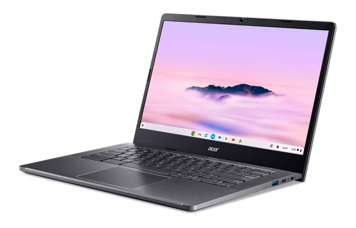 Acer Plus 514 – image 3